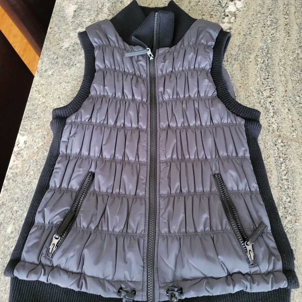 Calvin Klein Vest